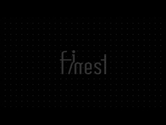 Video Pabrik Terbaik