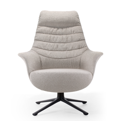 Beli Meja Kantor Modern Dengan Dasar Berbaring online manufacture