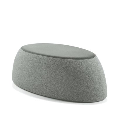 Beli Sofa Ruang Tamu Kain Berlapis Modern Tempat Duduk Sosial Furnitur Hub Kreatif Truffle online manufacture